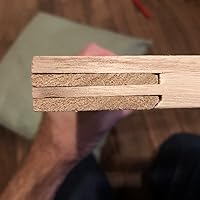 F15号　木枠　14本 F15号 木枠 14本 F15号 木枠 14本 （油絵用キャンバス木枠F15